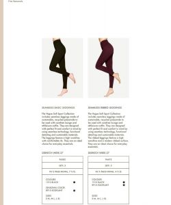 Vogue - Aw 2022 Catalogue